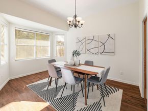 14704 Great Willow DR, Austin TX 78728