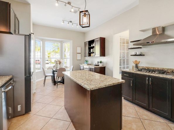 14704 Great Willow DR, Austin TX 78728