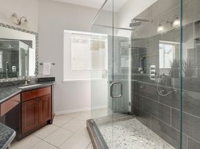 14704 Great Willow DR, Austin TX 78728