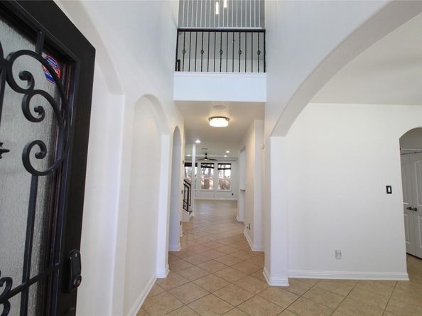 606 Spanish Mustang DR, Cedar Park TX 78613