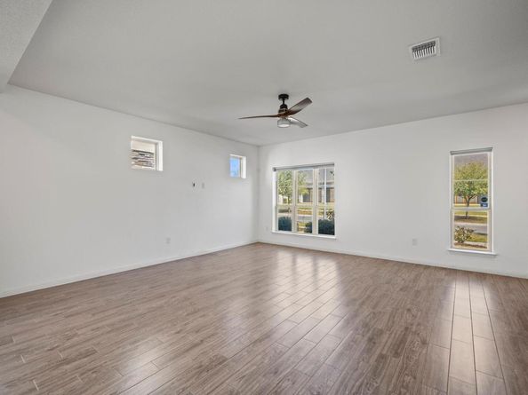 5809 Charles Merle DR B, Austin TX 78747