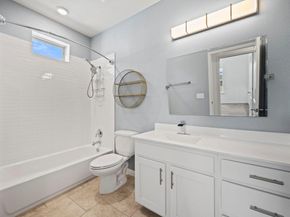 5809 Charles Merle DR B, Austin TX 78747