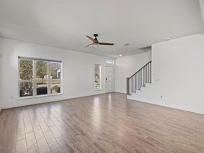 5809 Charles Merle DR B, Austin TX 78747