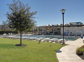 5809 Charles Merle DR B, Austin TX 78747