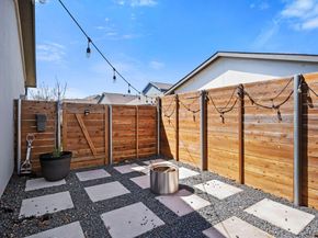 5809 Charles Merle DR B, Austin TX 78747