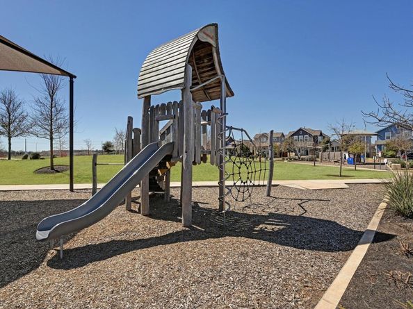 5809 Charles Merle DR B, Austin TX 78747