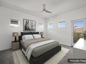 5809 Charles Merle DR B, Austin TX 78747