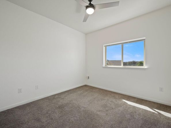 5809 Charles Merle DR B, Austin TX 78747