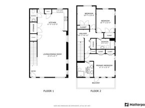 5809 Charles Merle DR B, Austin TX 78747