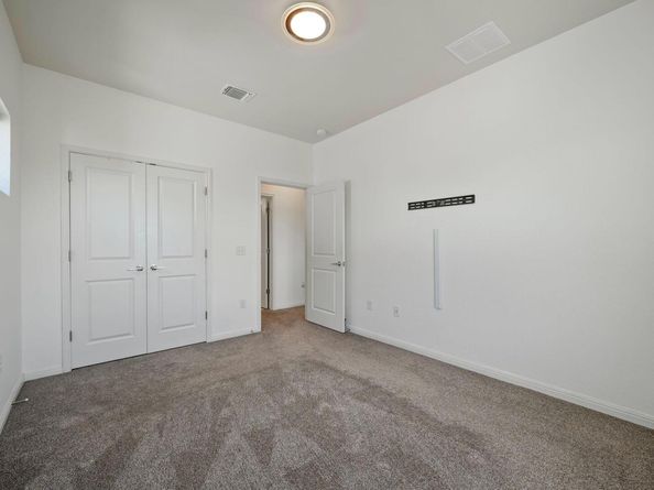 5809 Charles Merle DR B, Austin TX 78747