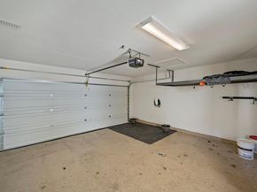 5809 Charles Merle DR B, Austin TX 78747