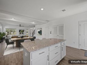 5809 Charles Merle DR B, Austin TX 78747