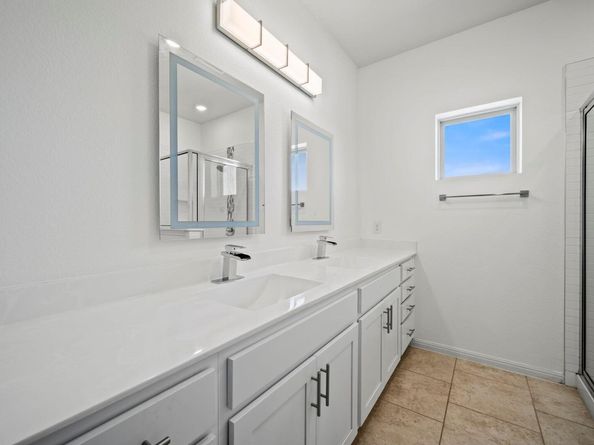 5809 Charles Merle DR B, Austin TX 78747