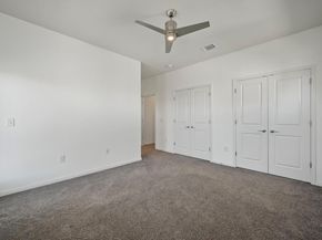 5809 Charles Merle DR B, Austin TX 78747