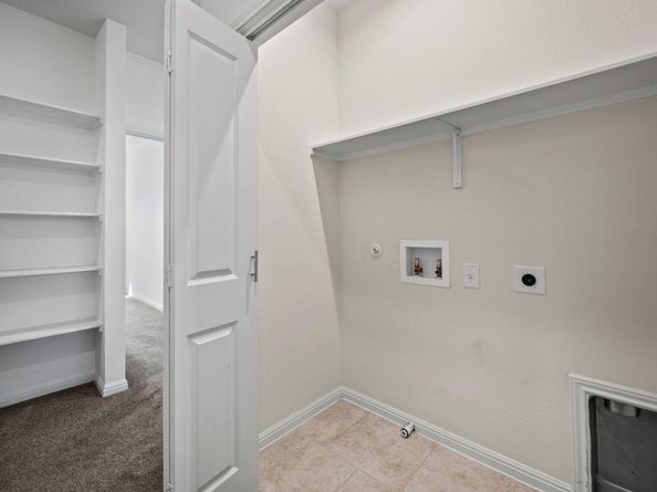 5809 Charles Merle DR B, Austin TX 78747