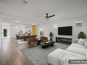 5809 Charles Merle DR B, Austin TX 78747