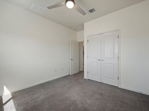 5809 Charles Merle DR B, Austin TX 78747