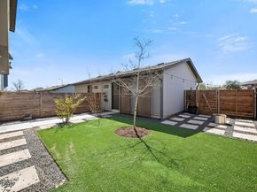 5809 Charles Merle DR B, Austin TX 78747