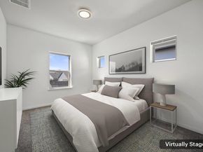 5809 Charles Merle DR B, Austin TX 78747