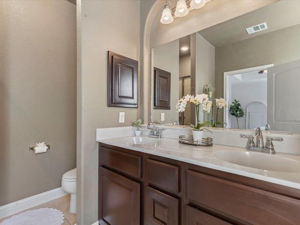 2608 Lightfoot TRL, Austin TX 78745