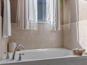 2608 Lightfoot TRL, Austin TX 78745