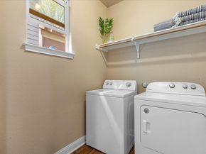 2608 Lightfoot TRL, Austin TX 78745