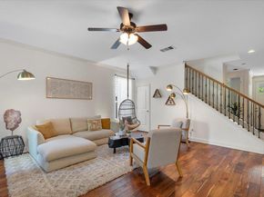 2608 Lightfoot TRL, Austin TX 78745