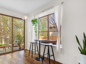 2608 Lightfoot TRL, Austin TX 78745
