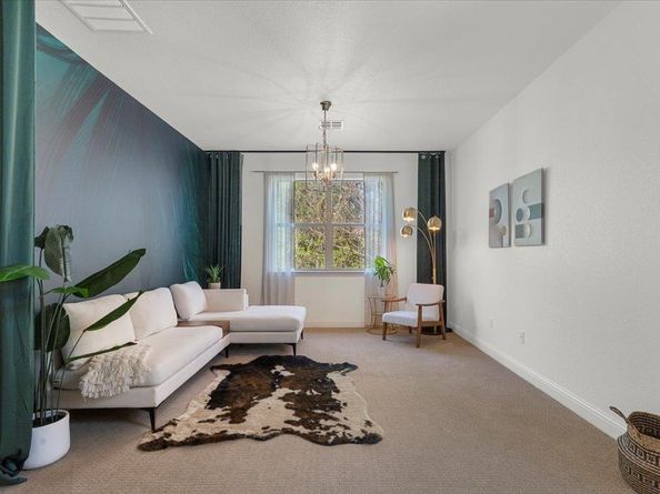 2608 Lightfoot TRL, Austin TX 78745