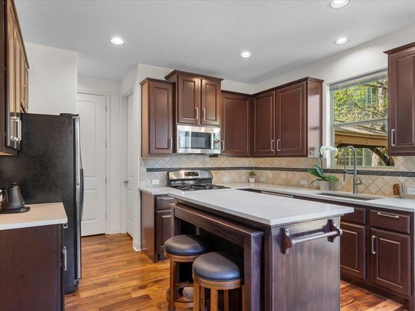 2608 Lightfoot TRL, Austin TX 78745