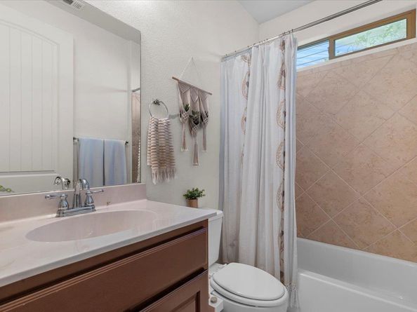 2608 Lightfoot TRL, Austin TX 78745