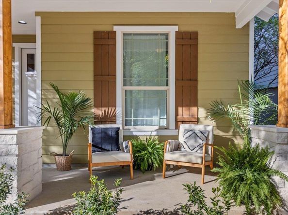 2608 Lightfoot TRL, Austin TX 78745