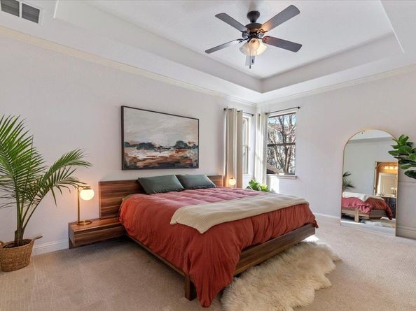 2608 Lightfoot TRL, Austin TX 78745