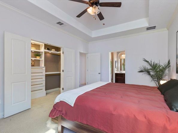 2608 Lightfoot TRL, Austin TX 78745