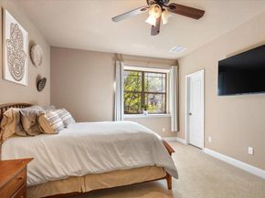 2608 Lightfoot TRL, Austin TX 78745