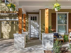 2608 Lightfoot TRL, Austin TX 78745