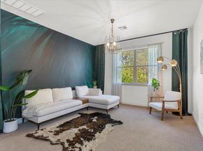 2608 Lightfoot TRL, Austin TX 78745