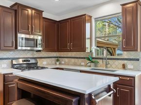 2608 Lightfoot TRL, Austin TX 78745