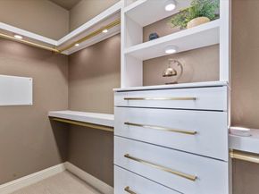 2608 Lightfoot TRL, Austin TX 78745