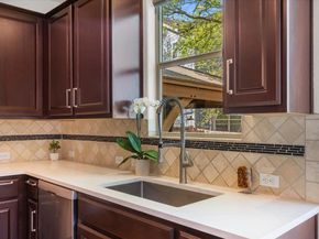 2608 Lightfoot TRL, Austin TX 78745