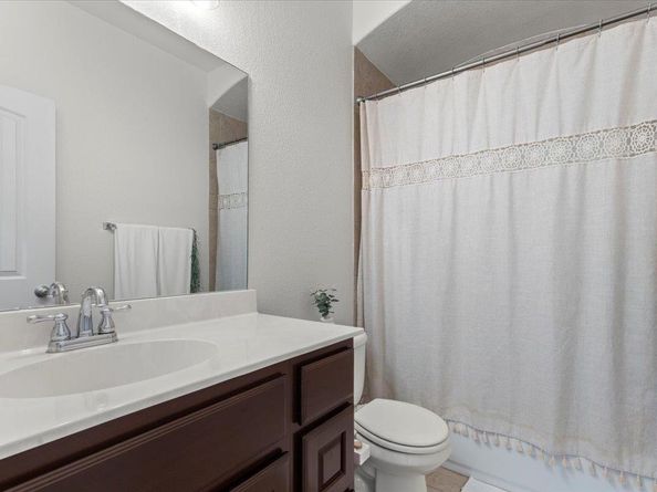 2608 Lightfoot TRL, Austin TX 78745