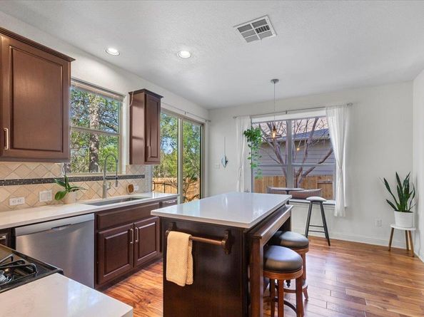 2608 Lightfoot TRL, Austin TX 78745