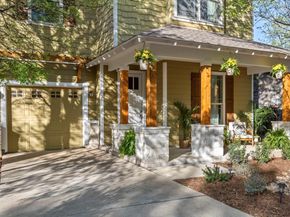 2608 Lightfoot TRL, Austin TX 78745