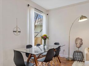 2608 Lightfoot TRL, Austin TX 78745