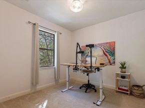 2608 Lightfoot TRL, Austin TX 78745