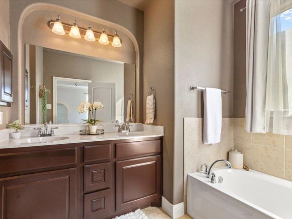 2608 Lightfoot TRL, Austin TX 78745