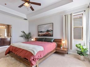 2608 Lightfoot TRL, Austin TX 78745