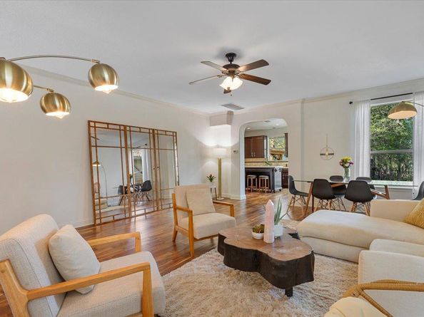2608 Lightfoot TRL, Austin TX 78745
