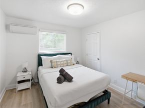 1108 Jolena CIR, Austin TX 78721