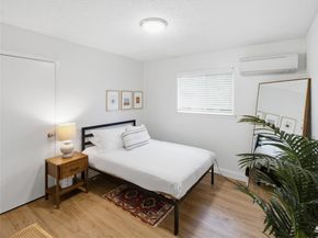 1108 Jolena CIR, Austin TX 78721